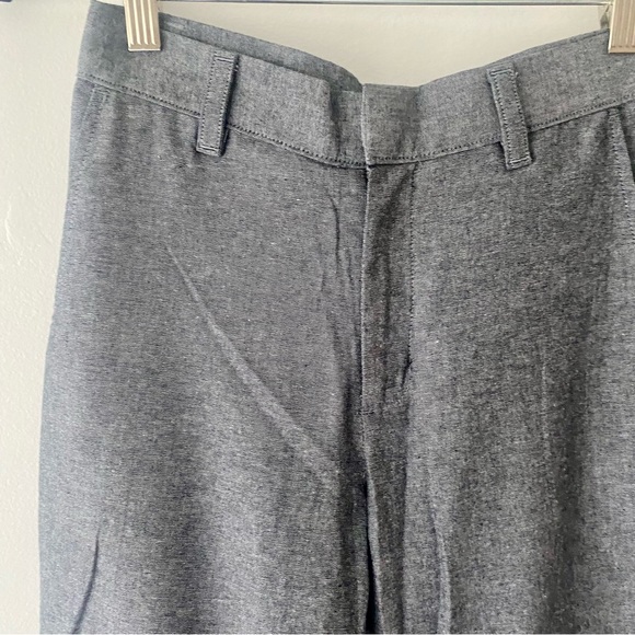 Vintage American Apparel Trousers - Picture 3 of 6